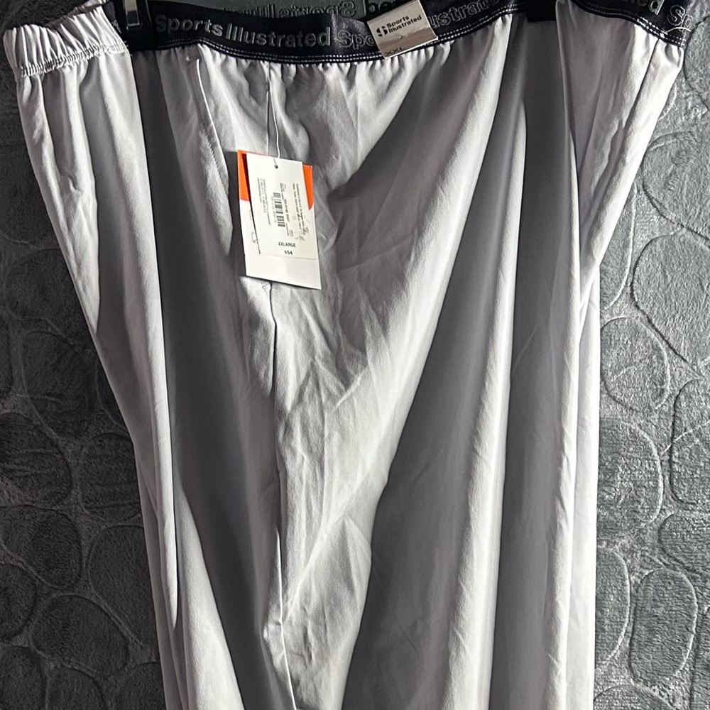 Board Pant